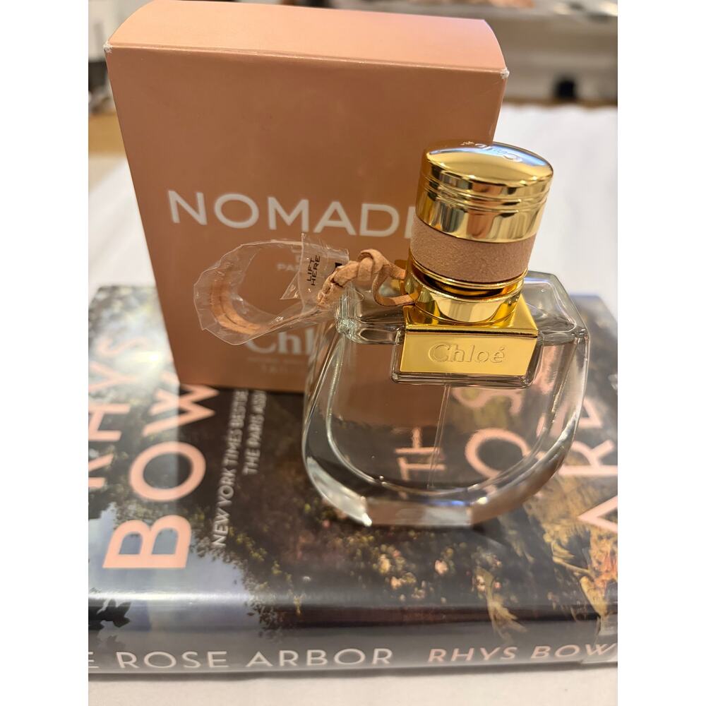 Chloe Nomade 1.6 oz